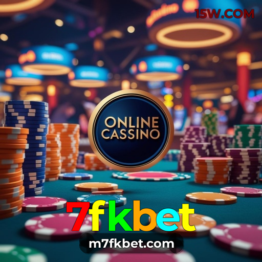 The Great Icescape Slot - PG Soft