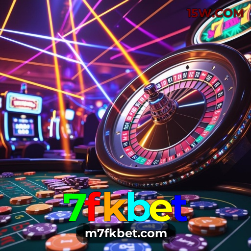 Welcome Bonus - Golden Dragon