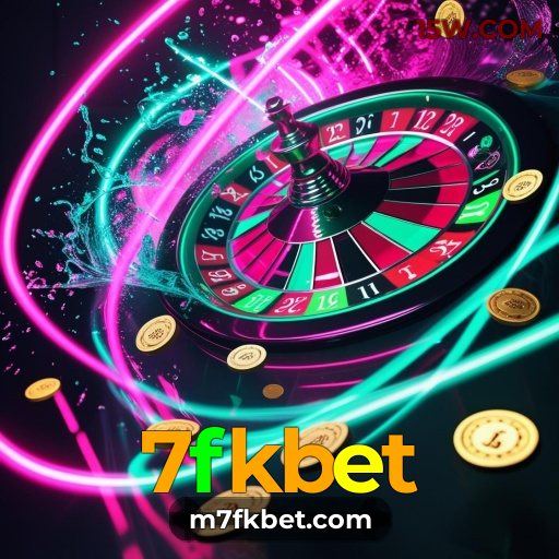 Bikini Paradise Slot - PG Soft