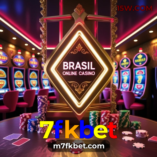 BGaming Live Blackjack