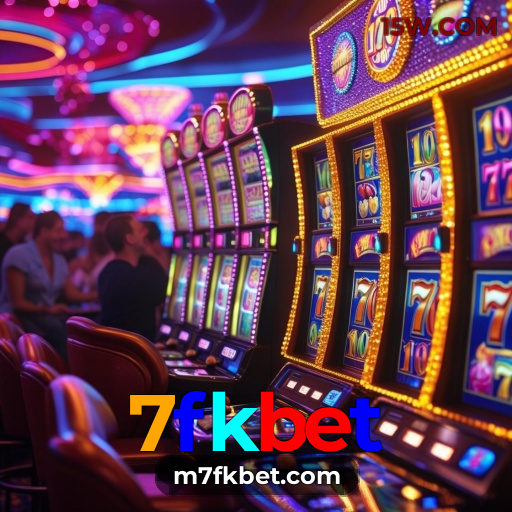 Fortune Games Series