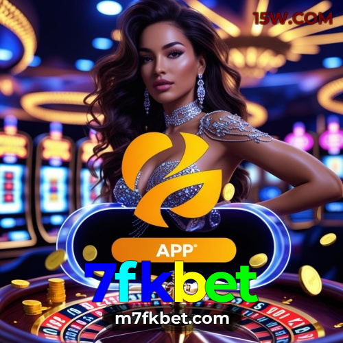 Multi-Sport Coverage