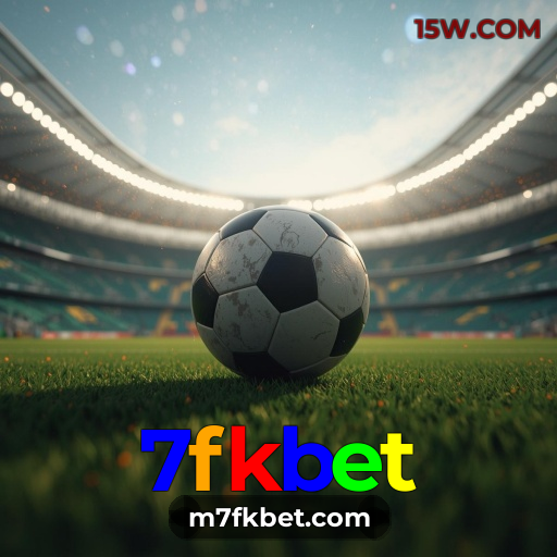 Welcome Bonus Package