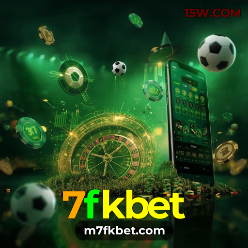 Gates of Olympus Slot - Pragmatic Play