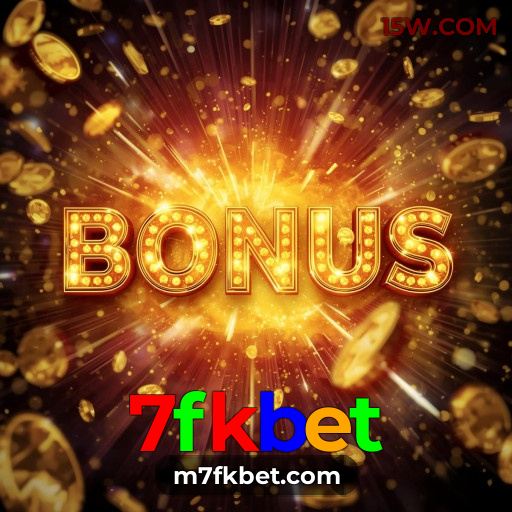 Prosperity Fortune Tree - PG Soft Slot