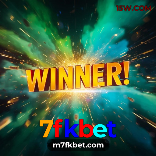 Telegram Promoções