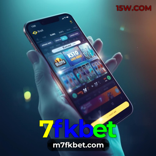 App Complete Package