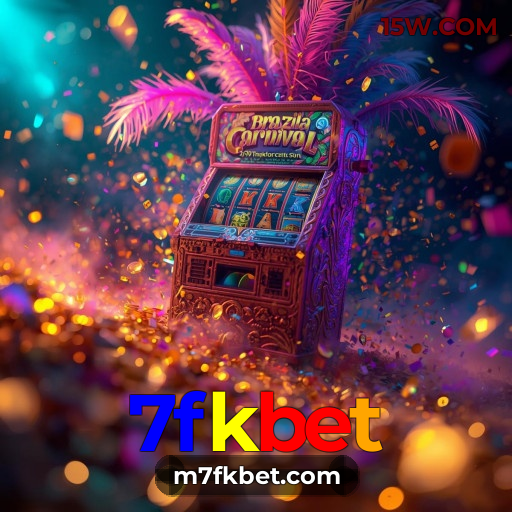 Blackjack Success Story