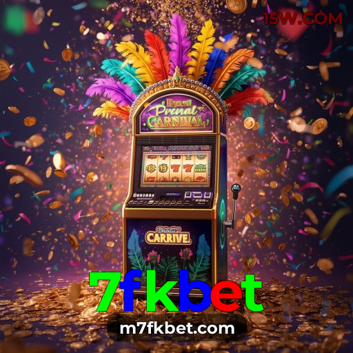 Bikini Paradise Slot - PG Soft