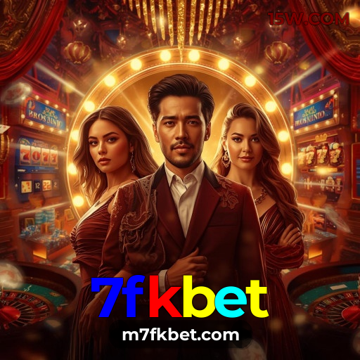 Platform Infrastructure