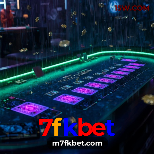 Plushie Frenzy Slot - PG Soft Game