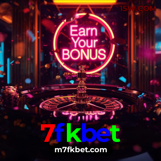 Free Spins Bonus - Lucky Tiger