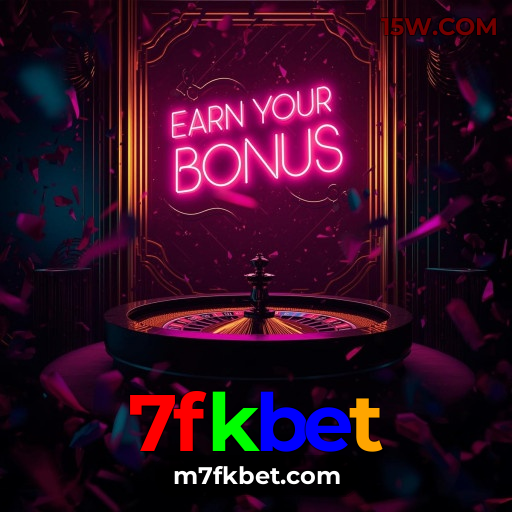 Evolution Gaming Roulette