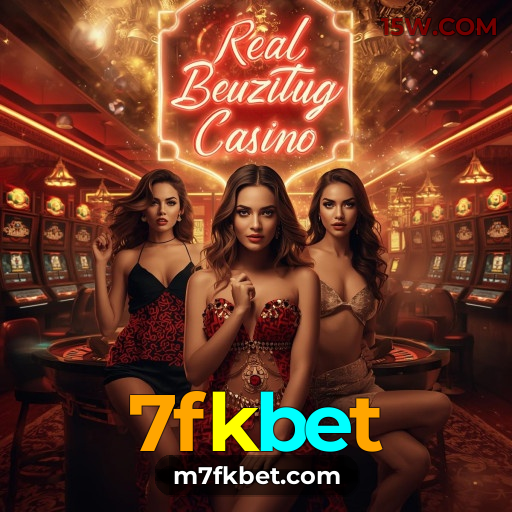 Plushie Frenzy Slot - PG Soft Game