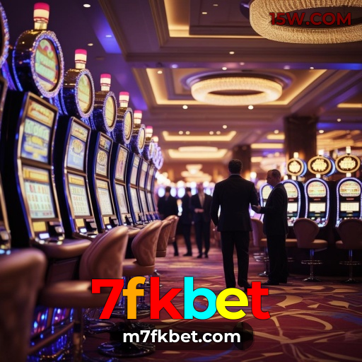 Prosperity Fortune Tree - PG Soft Slot